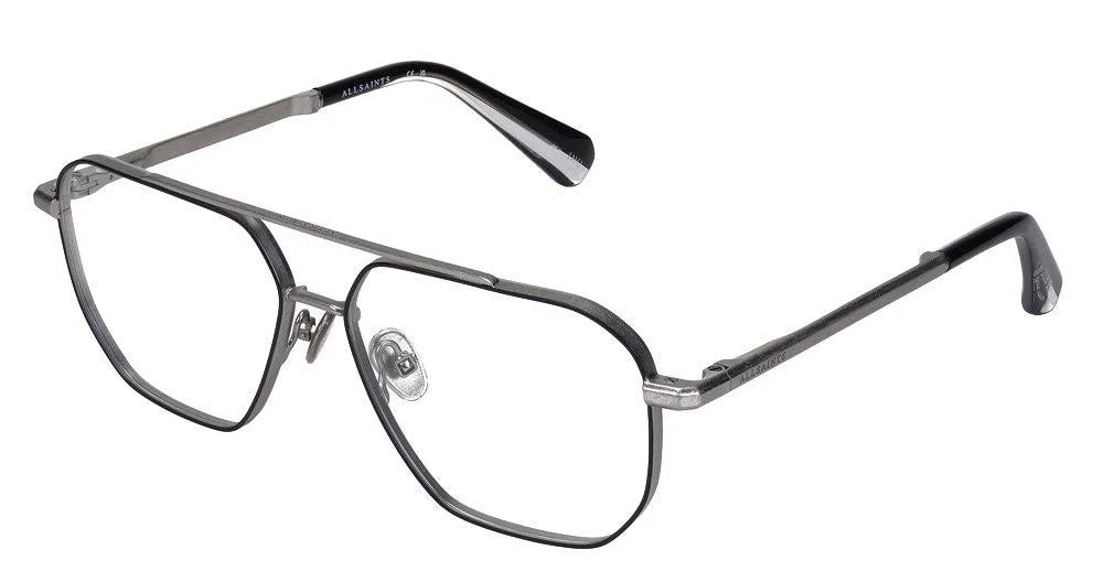 Allsaints FELIX-ALS3024 Eyeglasses - view 2
